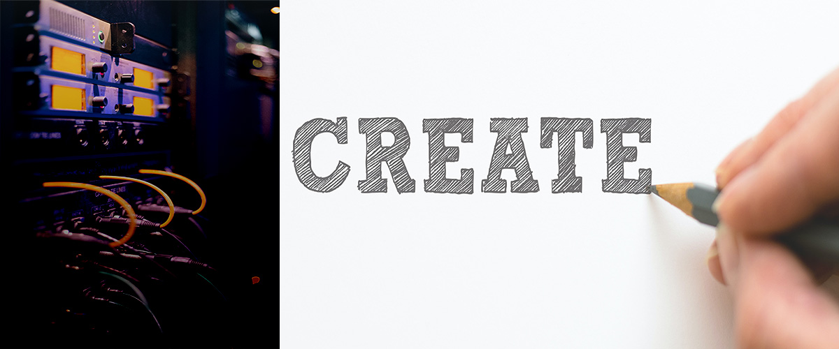 create